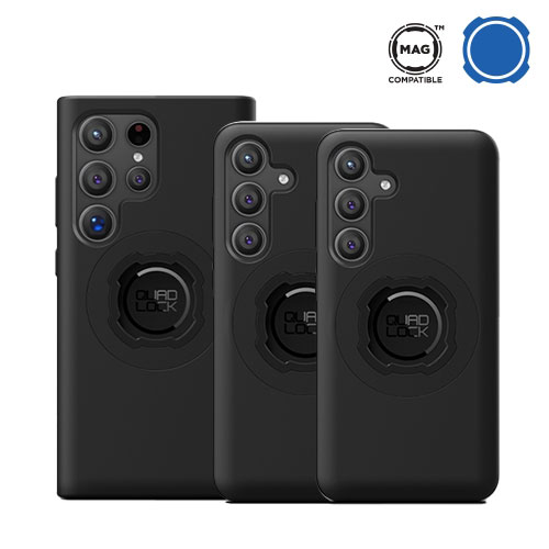 Daisy on the Ohoopee